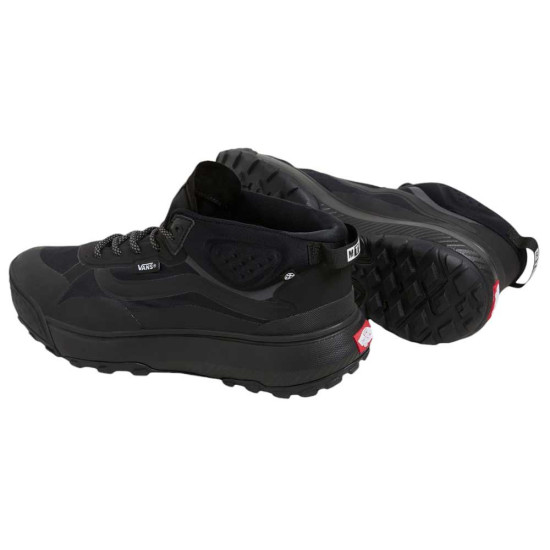 Vans MTE Crosspath Mid